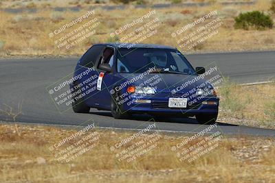 media/Sep-29-2024-Turn8 Trackdays (Sun) [[1cf3b4bb64]]/Green/Session 1 (Turn 3)/